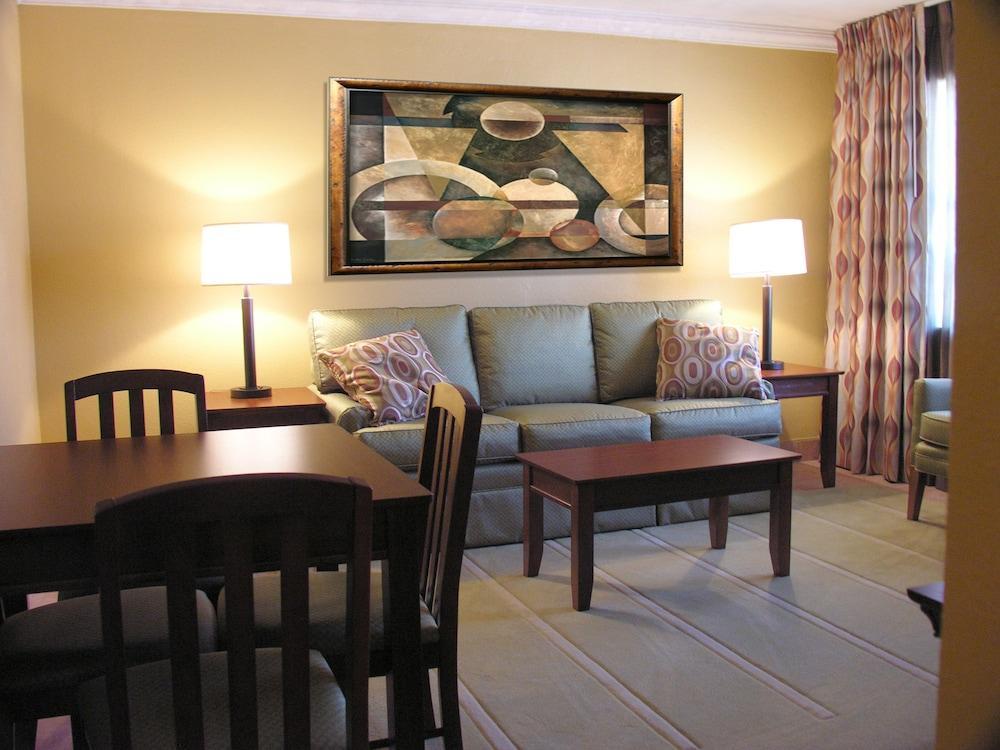 Away Inn Lauderdale-by-the-Sea Dış mekan fotoğraf