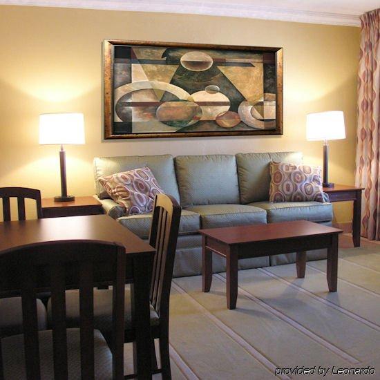 Away Inn Lauderdale-by-the-Sea Oda fotoğraf