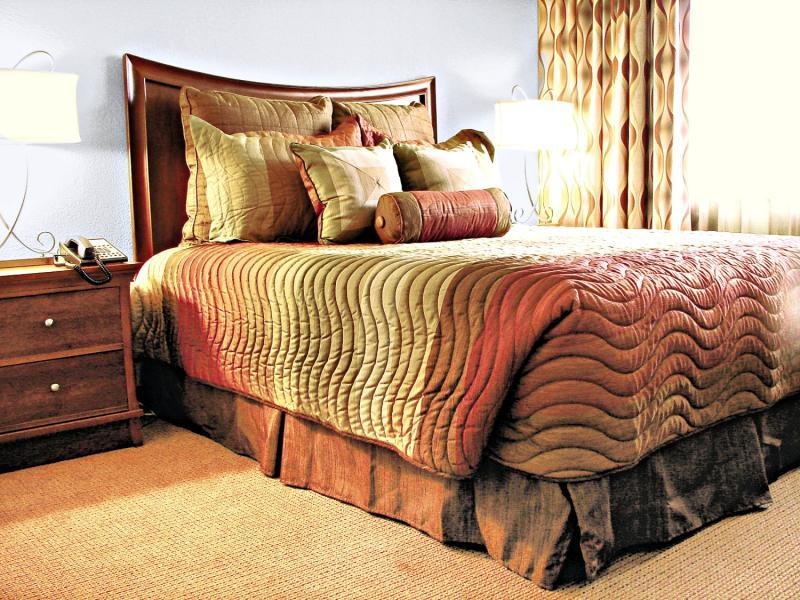 Away Inn Lauderdale-by-the-Sea Dış mekan fotoğraf